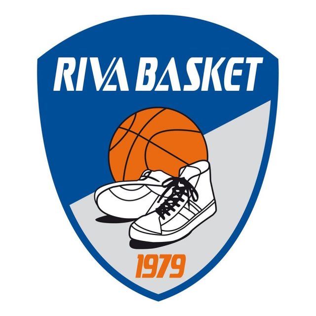 http://www.rivabasket.ch/wp-content/uploads/2020/03/21752589_1608857749164813_1638470420888492248_o-640x640.jpg