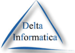 http://www.rivabasket.ch/wp-content/uploads/2024/09/delta-informatica-e1727156653978.png