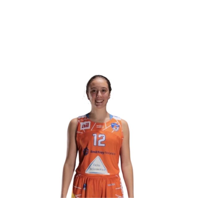 http://www.rivabasket.ch/wp-content/uploads/2024/10/N12-640x640.jpg