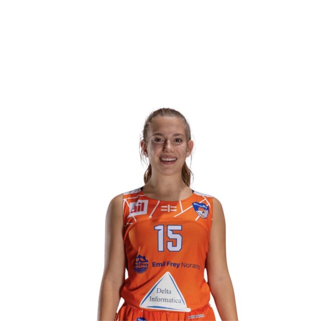 http://www.rivabasket.ch/wp-content/uploads/2024/10/N15-640x640.jpg