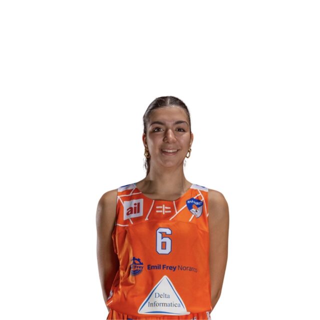 http://www.rivabasket.ch/wp-content/uploads/2024/10/N6-640x640.jpg